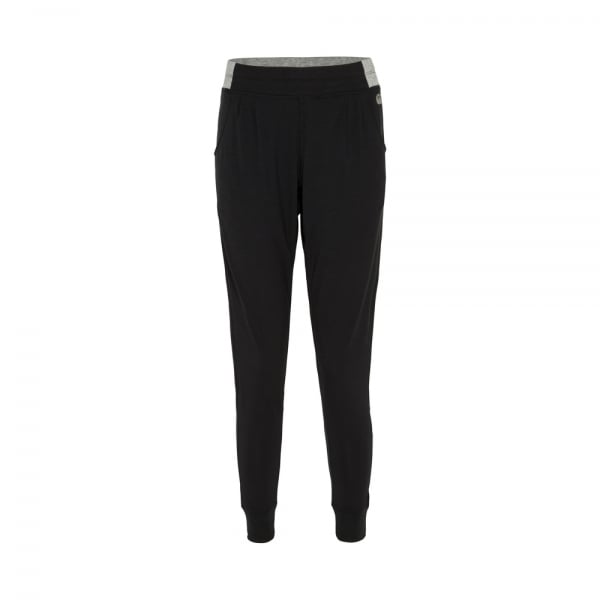 Canterbury Ladies Lucid Knit Pant