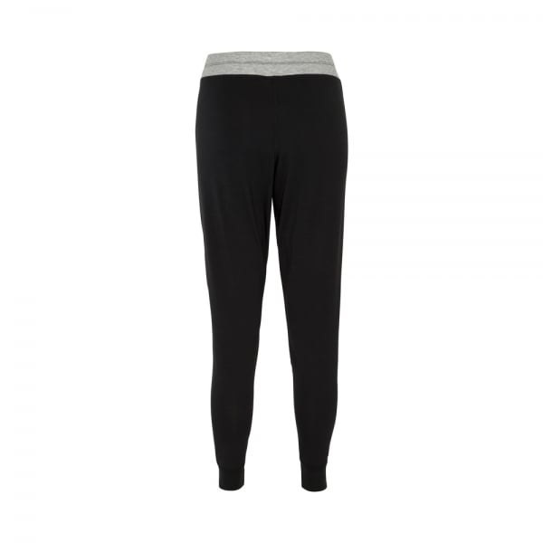 Canterbury Ladies Lucid Knit Pant