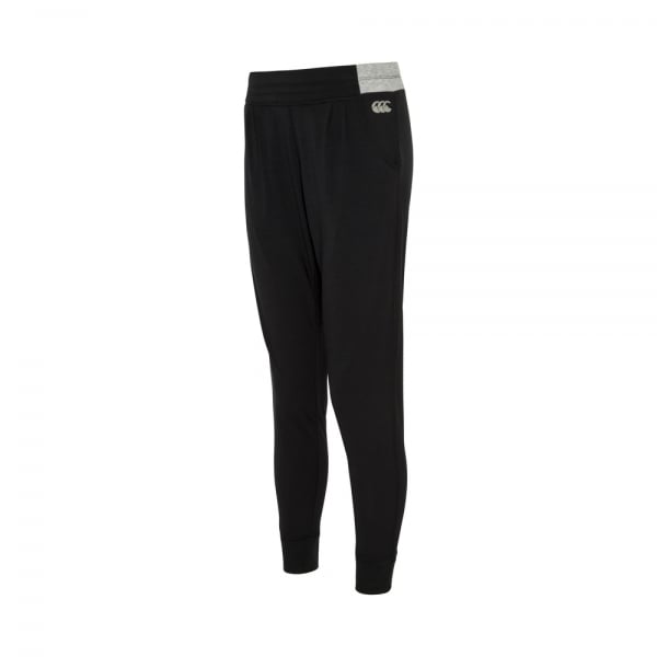 Canterbury Ladies Lucid Knit Pant