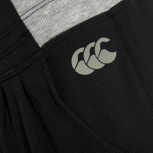 Canterbury Ladies Lucid Knit Pant