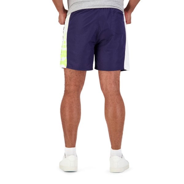 Canterbury Boys Fund Panel Tactic Short