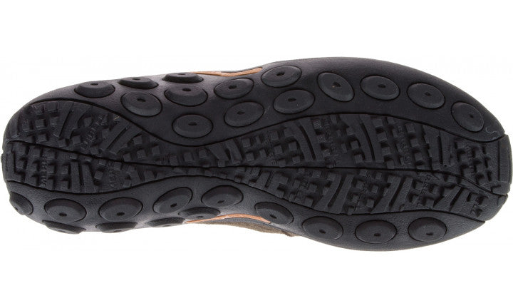 Merrell Mens Jungle Moc Gunsmoke