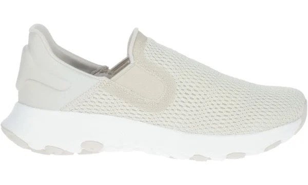 Merrell Ladies Cloud Moc Vent