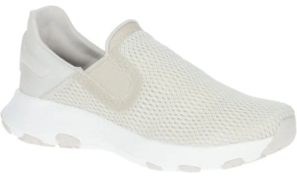 Merrell Ladies Cloud Moc Vent