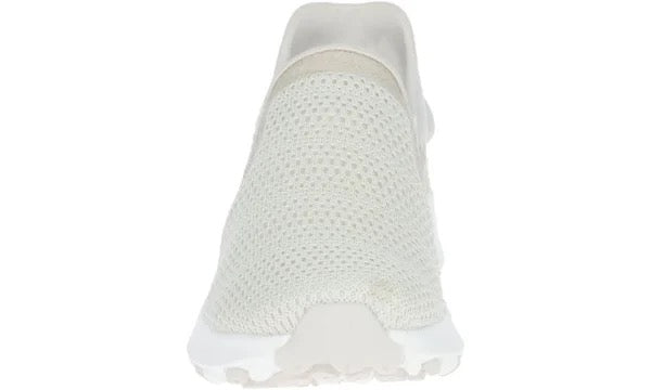 Merrell Ladies Cloud Moc Vent