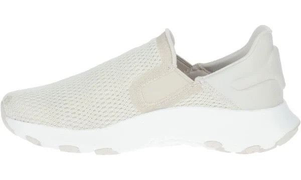 Merrell Ladies Cloud Moc Vent