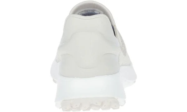 Merrell Ladies Cloud Moc Vent