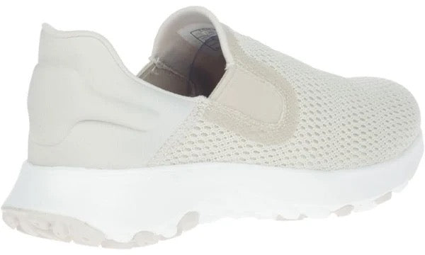 Merrell Ladies Cloud Moc Vent