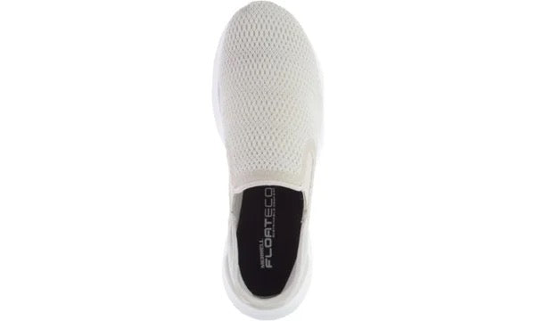 Merrell Ladies Cloud Moc Vent