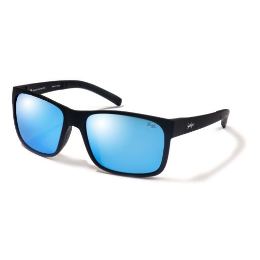 Gidgee Eyes Mustang Sunglasses