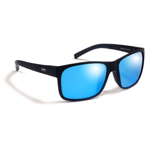Gidgee Eyes Mustang Sunglasses