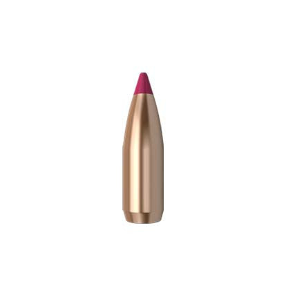 Nosler Ballistic Tip 20cal 40grain 250pkt
