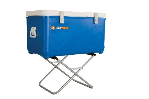Oztrail Fridge Stand