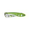 Leatherman Skeletool KBX Pocket Knife