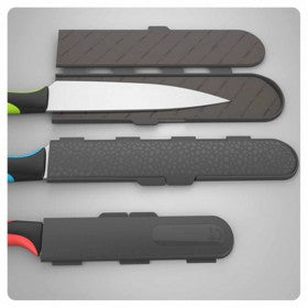 Bisbell Magnetic Blade Guard