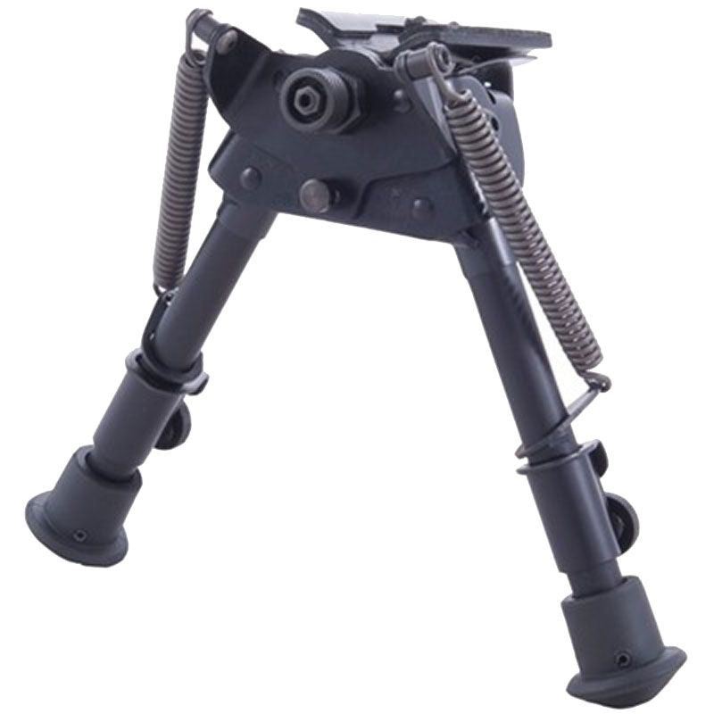 Remington Bipod 9-13"