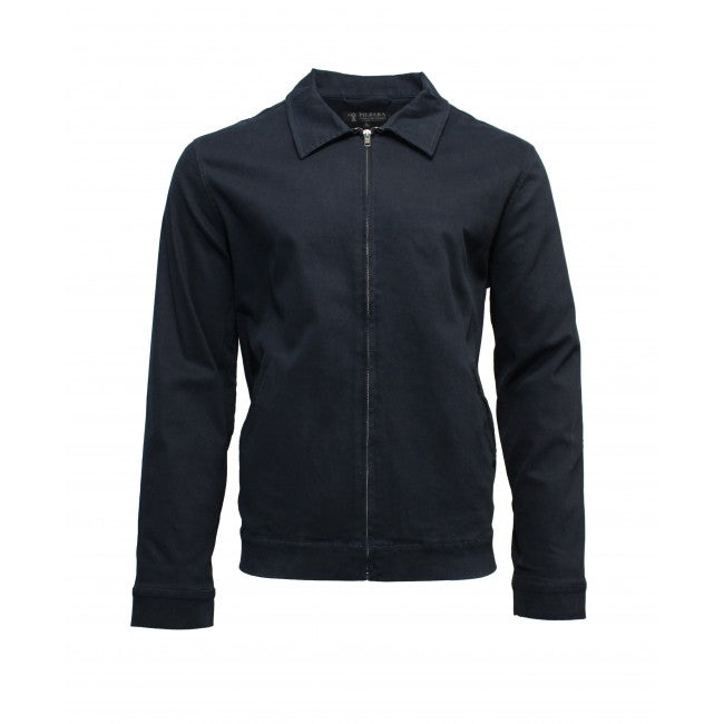 Ritemate Mens Pilbara Jacket