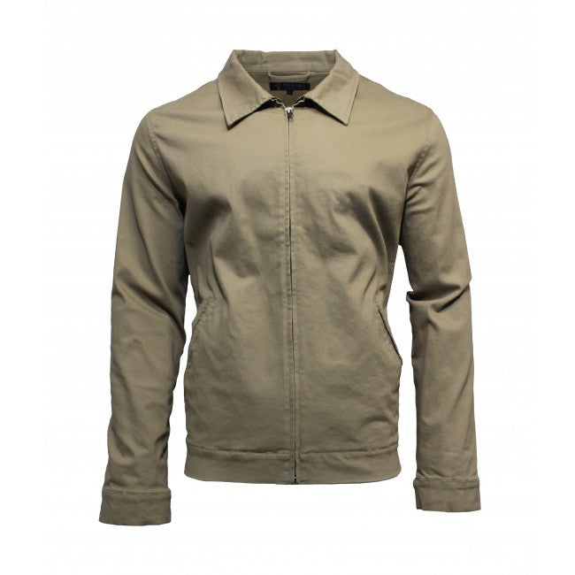 Ritemate Mens Pilbara Jacket