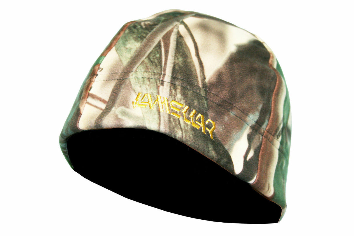 Lamellar Storm Beanie ContraCam Fade