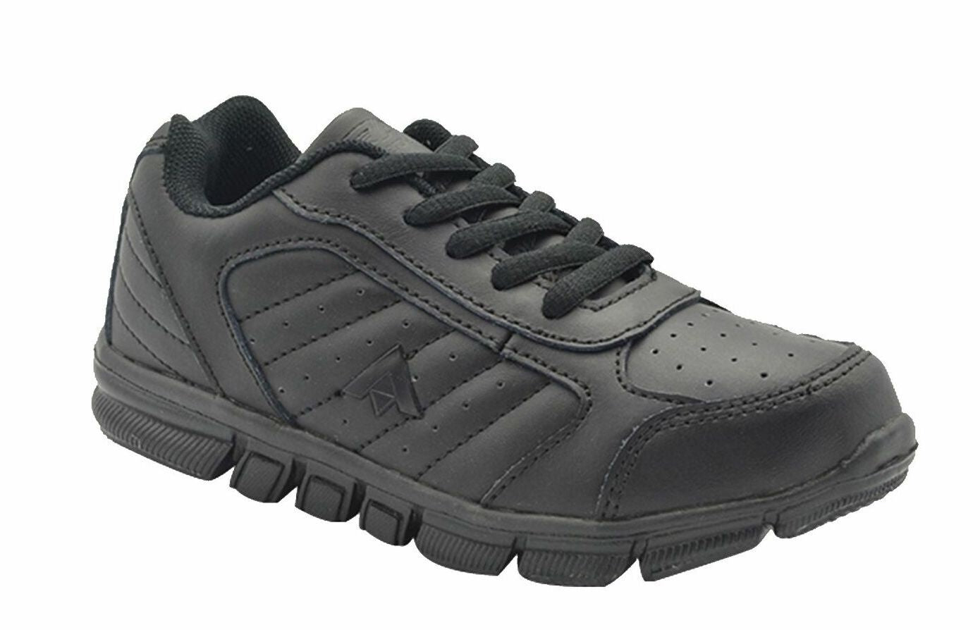 Aerosport Kids Fusion YTH shoes