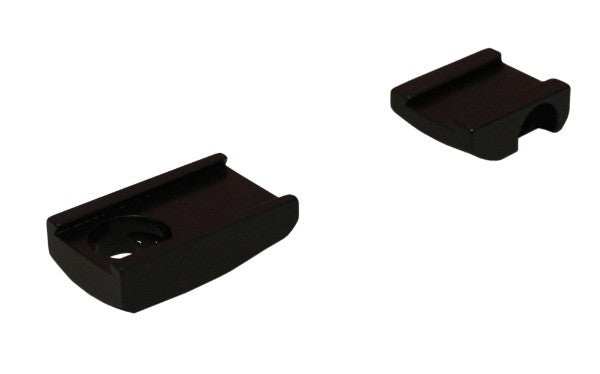 Max-Hunter Sako 2 Piece Steel Scope Base