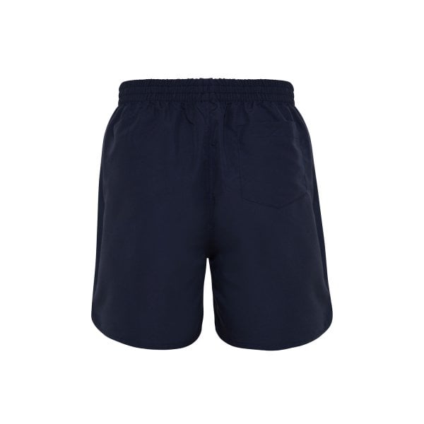 Canterbury Mens Small Logo Tactic short
