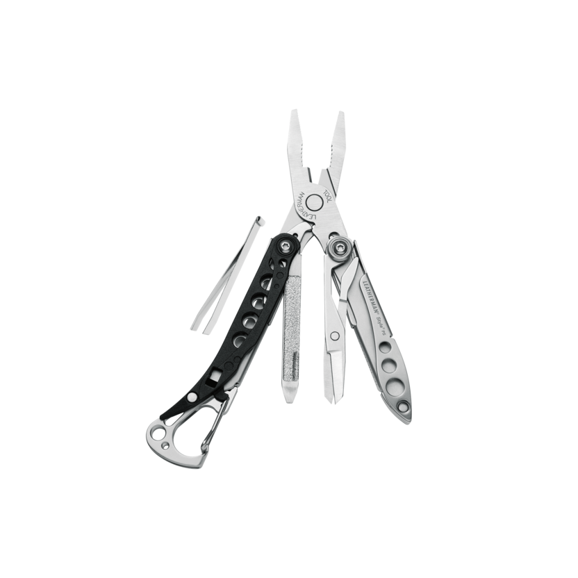 Leatherman Style PS