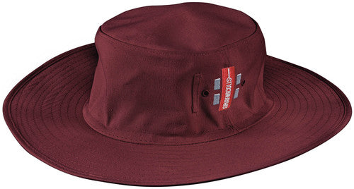 Gray Nicolls Cricket hat
