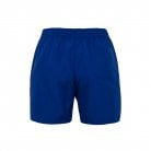 Canterbury Ladies Tactic Short Mazarine Blue