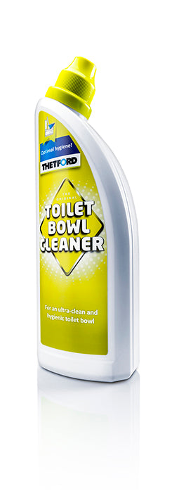 Thetford Toilet Bowl Cleaner 750ml