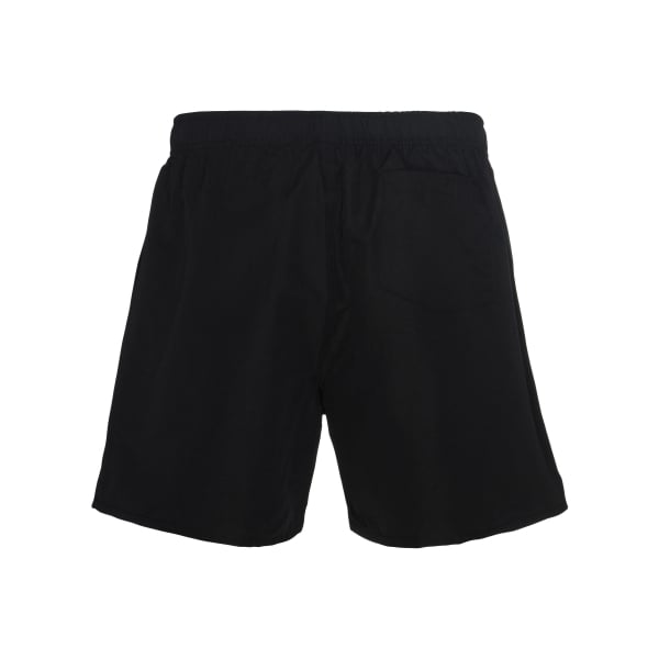 Canterbury Boys Tactic Tonal Long Length Short