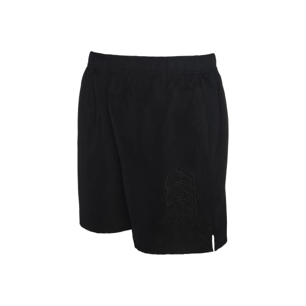 Canterbury Boys Tactic Tonal Long Length Short