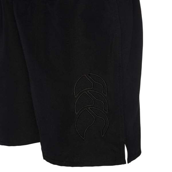 Canterbury Boys Tactic Tonal Long Length Short