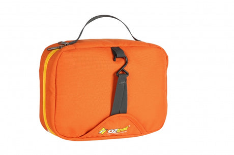 Oztrail Travel Toiletry Bag