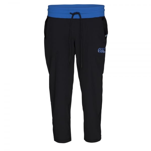 Canterbury Ladies Uglies Balance Capri Tights