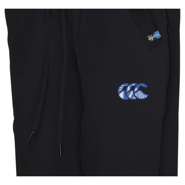 Canterbury Ladies Uglies Balance Capri Tights