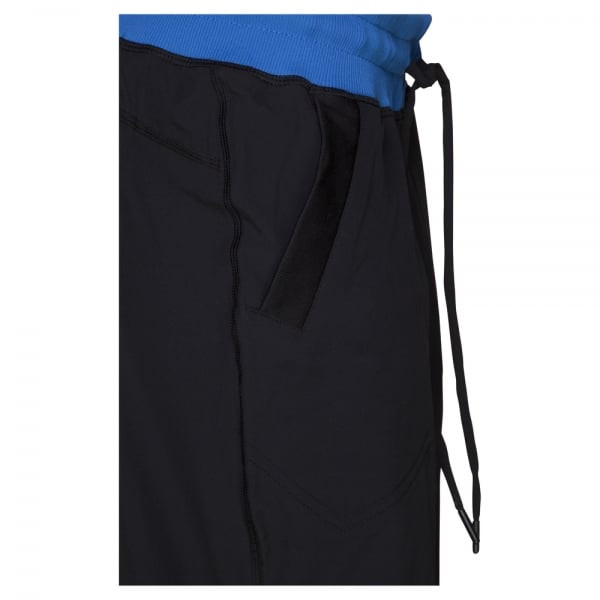 Canterbury Ladies Uglies Balance Capri Tights