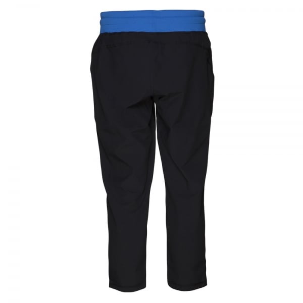 Canterbury Ladies Uglies Balance Capri Tights