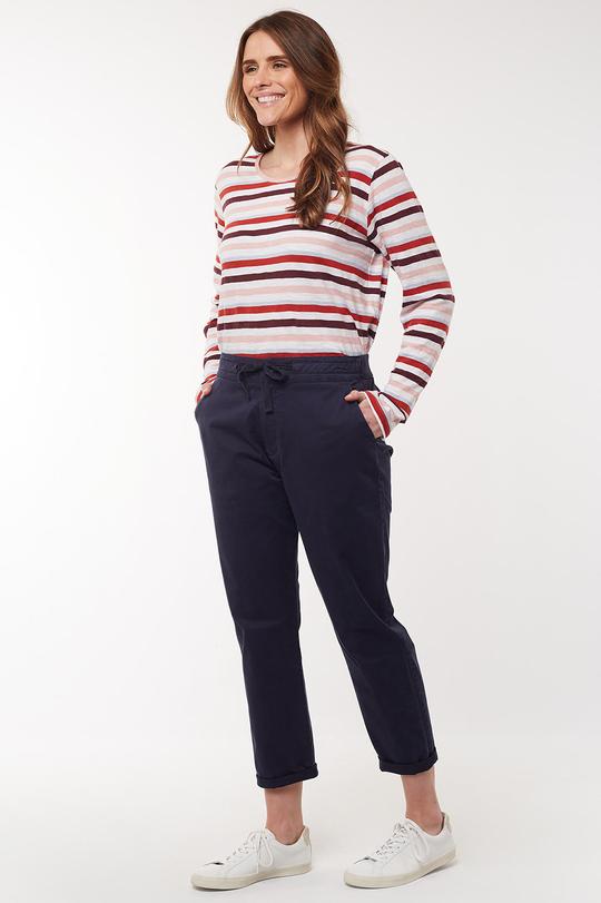 Elm Adelyn Chino Pant
