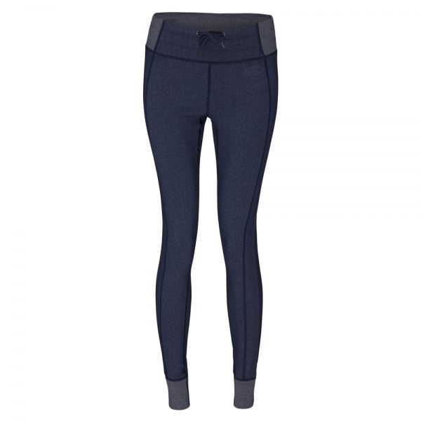 Canterbury Ladies Upbeat Jogger Tights size 8