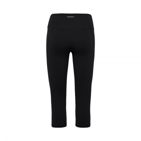 Canterbury Ladies Vapodri Capri Tight