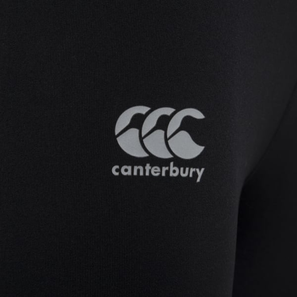 Canterbury Ladies Vapodri Capri Tight