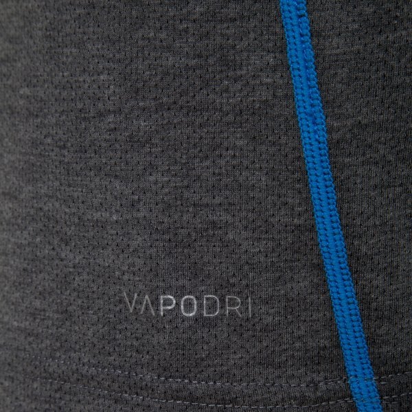 Canterbury Boys Cotton Vapodri Pro Dri Tee