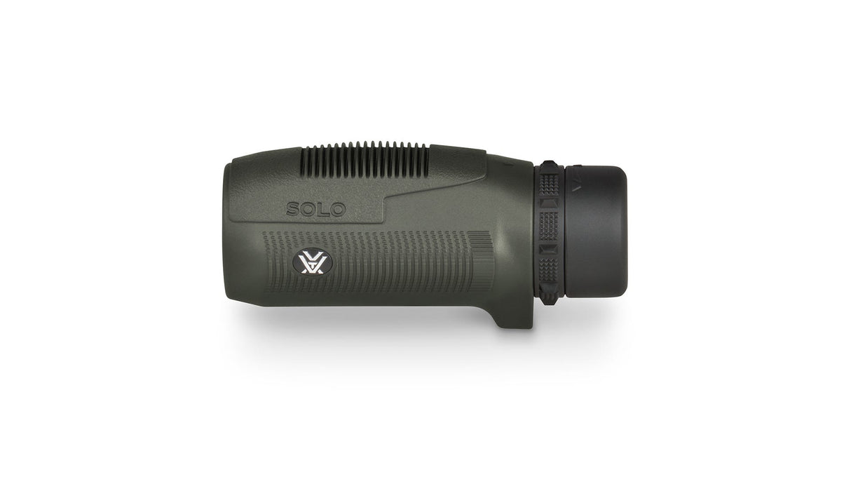 Vortex Solo 10x25 Monocular