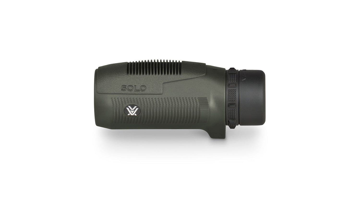 Vortex Solo 10x25 Monocular