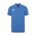 Canterbury Mens Waimak Polo