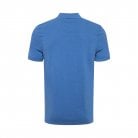 Canterbury Mens Waimak Polo