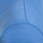 Canterbury Mens Waimak Polo