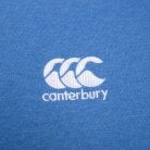 Canterbury Mens Waimak Polo