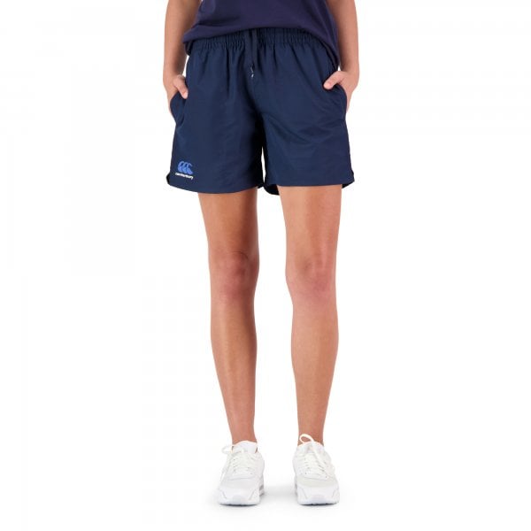 Canterbury Ladies Anchor Tactic Short